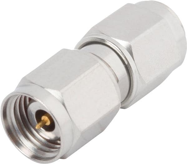 wholesale SF1133-6009 RF Adapters - In Series supplier,manufacturer,distributor