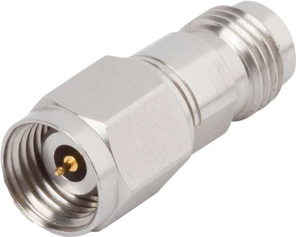 wholesale SF1133-6019 RF Adapters - In Series supplier,manufacturer,distributor