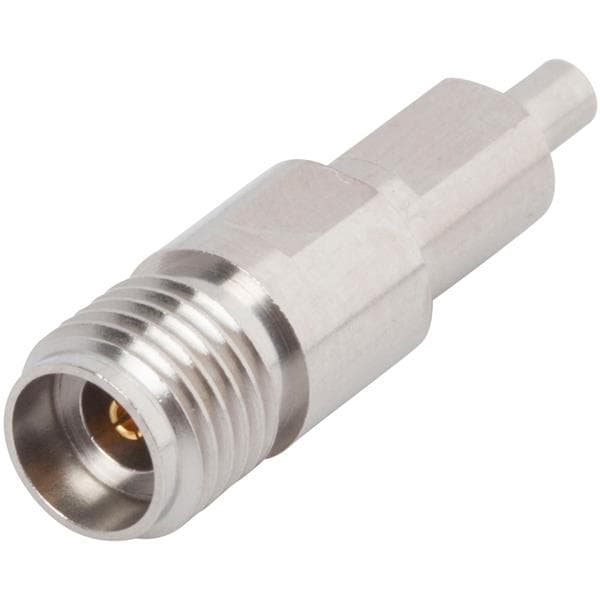 wholesale SF1138-6024 RF Adapters - Between Series supplier,manufacturer,distributor