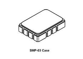 wholesale SF1141B-4 Signal Conditioning supplier,manufacturer,distributor