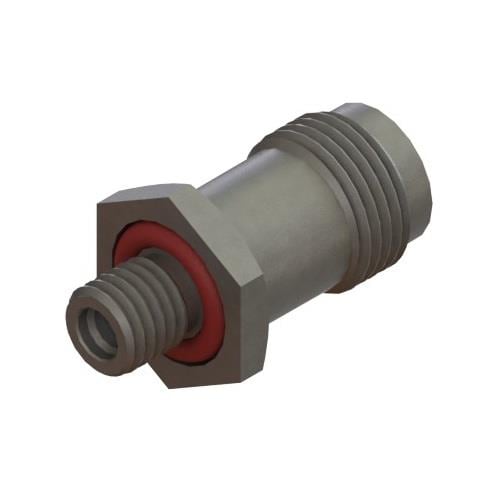 wholesale SF1145-6010 RF Adapters - Between Series supplier,manufacturer,distributor