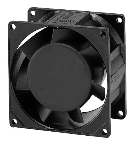 wholesale SF11580A-1083HSL.GN AC Fans supplier,manufacturer,distributor