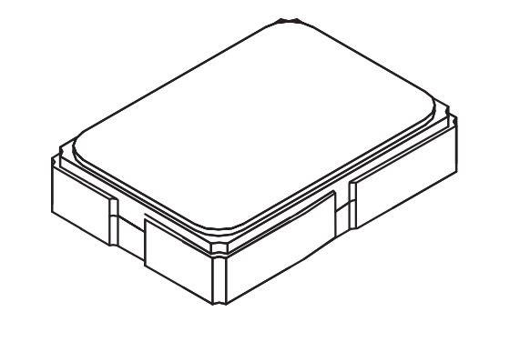 wholesale SF1186G-6 Signal Conditioning supplier,manufacturer,distributor