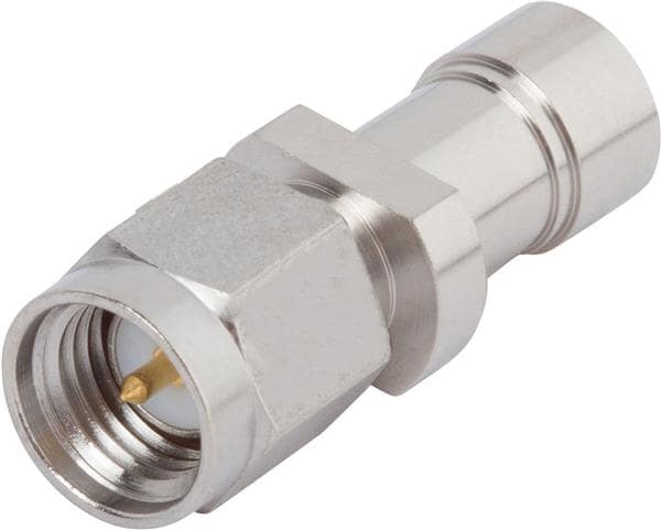 wholesale SF1189-6009 RF Adapters - Between Series supplier,manufacturer,distributor