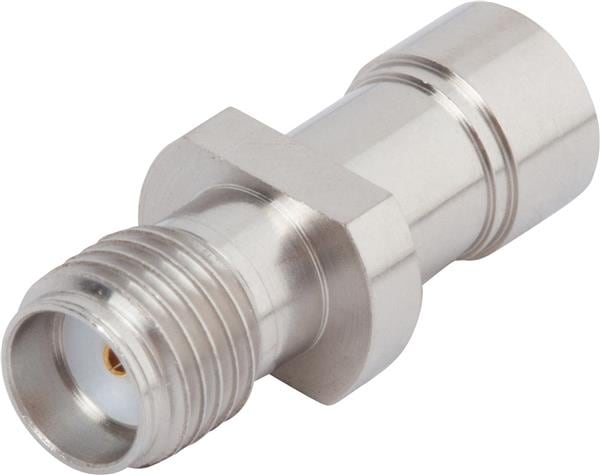 wholesale SF1189-6103 RF Adapters - Between Series supplier,manufacturer,distributor