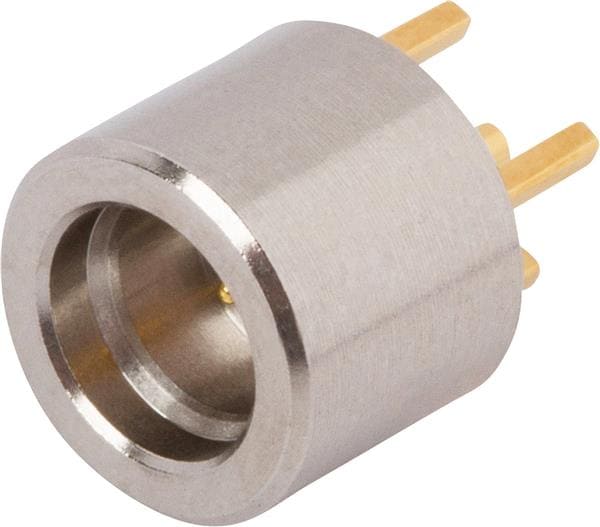 wholesale SF1211-6044 RF Connectors / Coaxial Connectors supplier,manufacturer,distributor