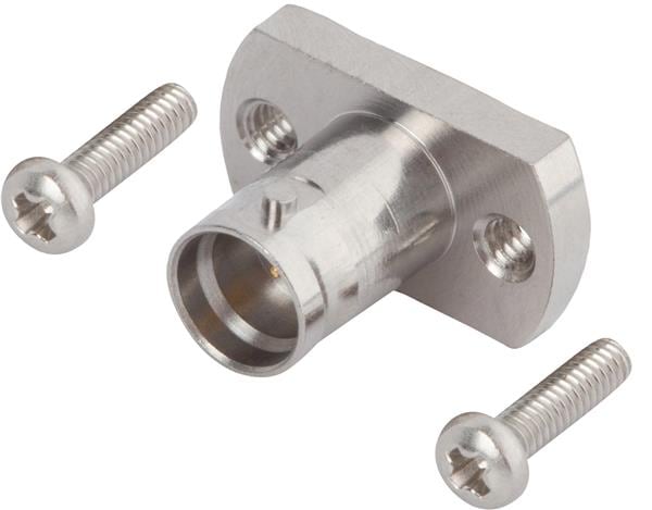 wholesale SF1211-66214-1S RF Connectors / Coaxial Connectors supplier,manufacturer,distributor