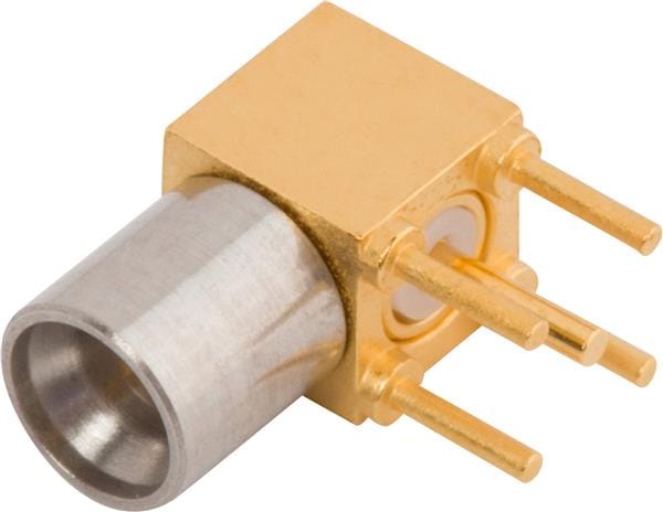 wholesale SF1212-6001 RF Connectors / Coaxial Connectors supplier,manufacturer,distributor