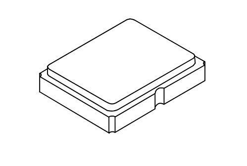 wholesale SF1220G Signal Conditioning supplier,manufacturer,distributor