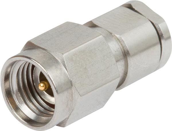 wholesale SF1511-60069 RF Connectors / Coaxial Connectors supplier,manufacturer,distributor