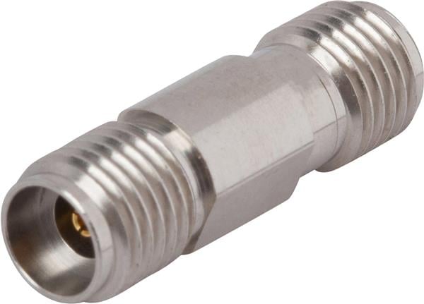 wholesale SF1590-6000 RF Adapters - In Series supplier,manufacturer,distributor