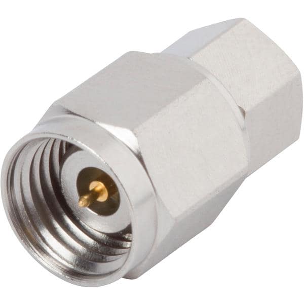 wholesale SF1611-60001 RF Connectors / Coaxial Connectors supplier,manufacturer,distributor