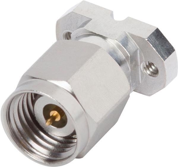 wholesale SF1611-60021 RF Connectors / Coaxial Connectors supplier,manufacturer,distributor