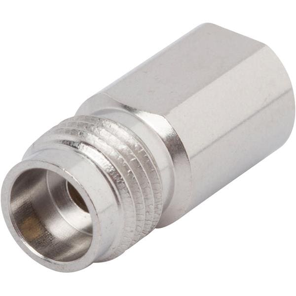 wholesale SF1621-60009 RF Connectors / Coaxial Connectors supplier,manufacturer,distributor