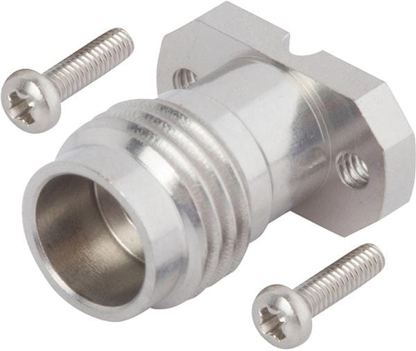 wholesale SF1621-60026-2S RF Connectors / Coaxial Connectors supplier,manufacturer,distributor