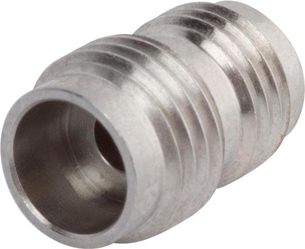 wholesale SF1675-6004 RF Connectors / Coaxial Connectors supplier,manufacturer,distributor