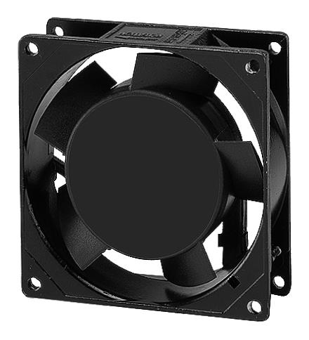 wholesale SF23092A-2092HBL.GN AC Fans supplier,manufacturer,distributor