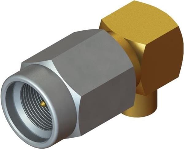 wholesale SF2712-6001 RF Connectors / Coaxial Connectors supplier,manufacturer,distributor