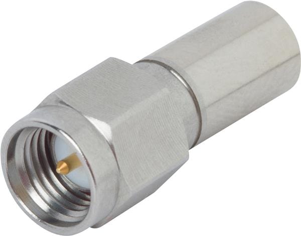 wholesale SF2900-6001 RF Connectors / Coaxial Connectors supplier,manufacturer,distributor