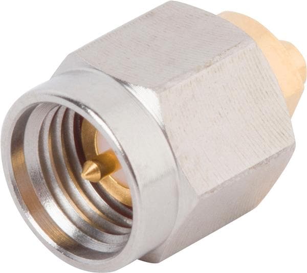 wholesale SF2911-60172 RF Connectors / Coaxial Connectors supplier,manufacturer,distributor