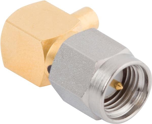 wholesale SF2912-6001 RF Connectors / Coaxial Connectors supplier,manufacturer,distributor