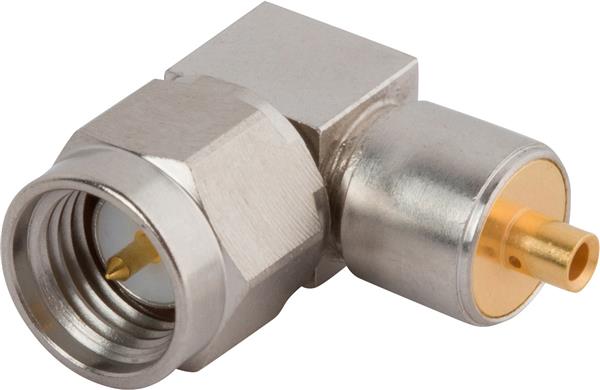 wholesale SF2913-6001 RF Connectors / Coaxial Connectors supplier,manufacturer,distributor