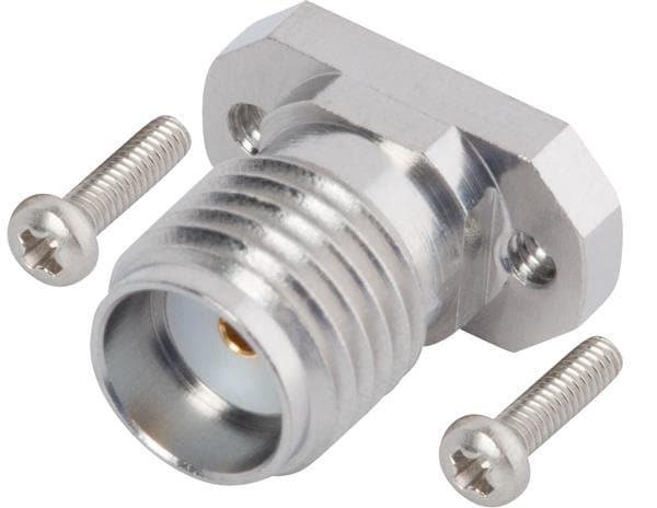 wholesale SF2921-61507-1S RF Connectors / Coaxial Connectors supplier,manufacturer,distributor