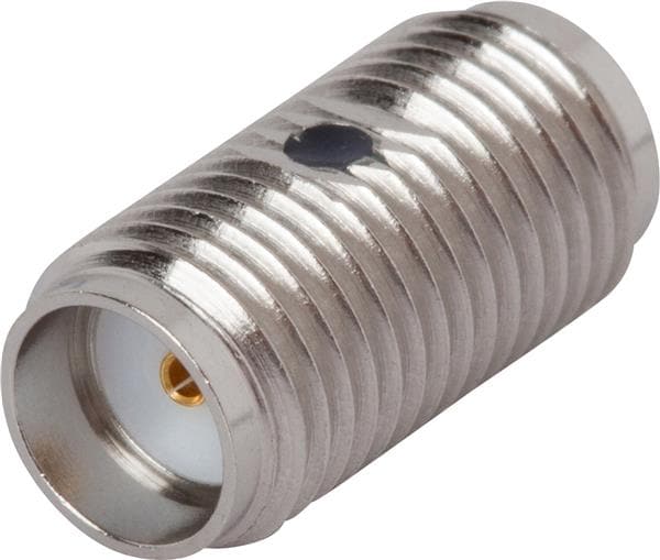 wholesale SF2992-6001 RF Adapters - In Series supplier,manufacturer,distributor