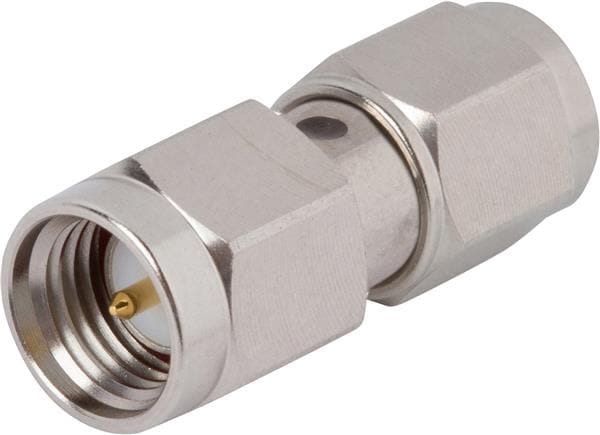 wholesale SF2993-6001 RF Adapters - In Series supplier,manufacturer,distributor