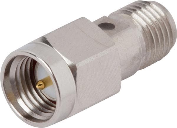 wholesale SF2997-6003 RF Adapters - In Series supplier,manufacturer,distributor