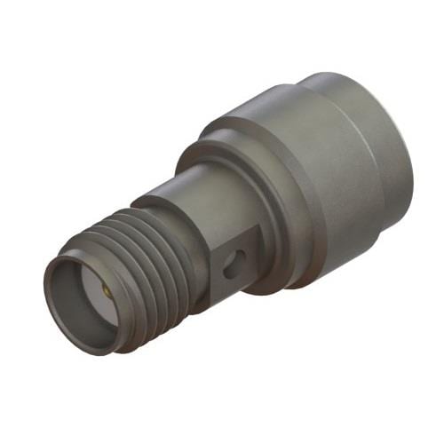 wholesale SF2997-6009 RF Adapters - In Series supplier,manufacturer,distributor