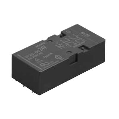 wholesale SF2D-DC24V Safety Relays supplier,manufacturer,distributor