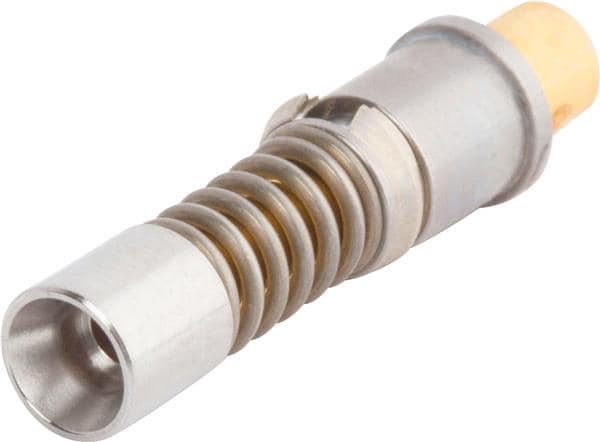 wholesale SF3202-6001 RF Connectors / Coaxial Connectors supplier,manufacturer,distributor