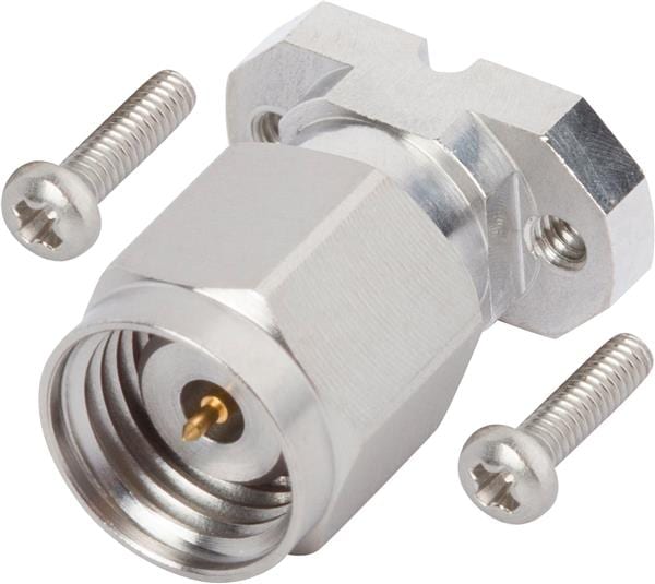 wholesale SF3311-60014-2S RF Connectors / Coaxial Connectors supplier,manufacturer,distributor