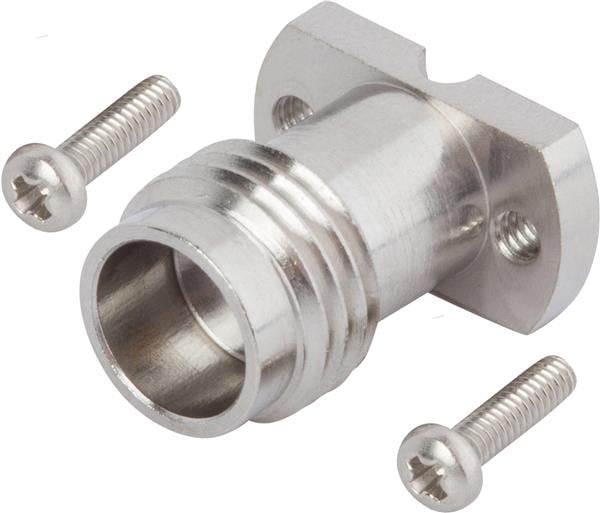 wholesale SF3321-60024-2S RF Connectors / Coaxial Connectors supplier,manufacturer,distributor