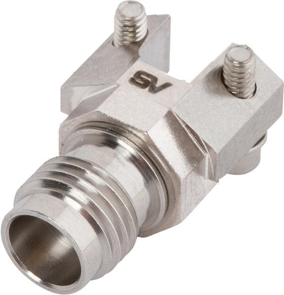 wholesale SF3321-60040 RF Connectors / Coaxial Connectors supplier,manufacturer,distributor