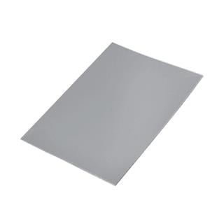 wholesale SF400-101005 Thermal Pads, Sheets supplier,manufacturer,distributor