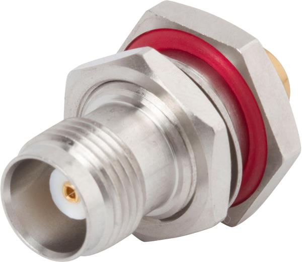 wholesale SF4546-6011 RF Connectors / Coaxial Connectors supplier,manufacturer,distributor