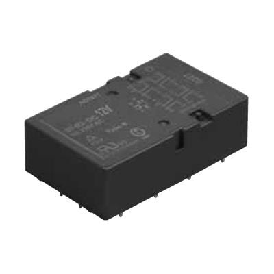 wholesale SF4D-DC12V Safety Relays supplier,manufacturer,distributor