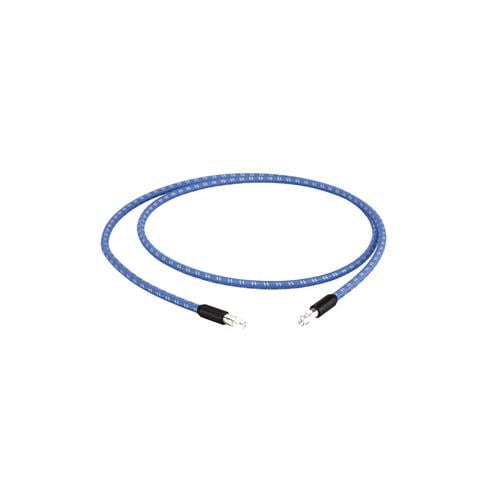 wholesale SF526S/11N/11N/48in RF Cable Assemblies supplier,manufacturer,distributor