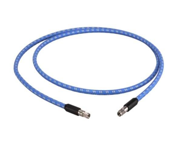 wholesale SF550S/11PC24/21PC24/1500mm RF Cable Assemblies supplier,manufacturer,distributor