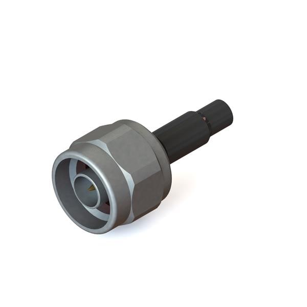 wholesale SF6509-6003 RF Connectors / Coaxial Connectors supplier,manufacturer,distributor