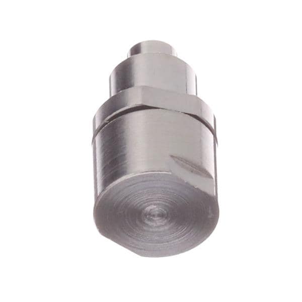 wholesale SF8038-6007 RF Terminators supplier,manufacturer,distributor