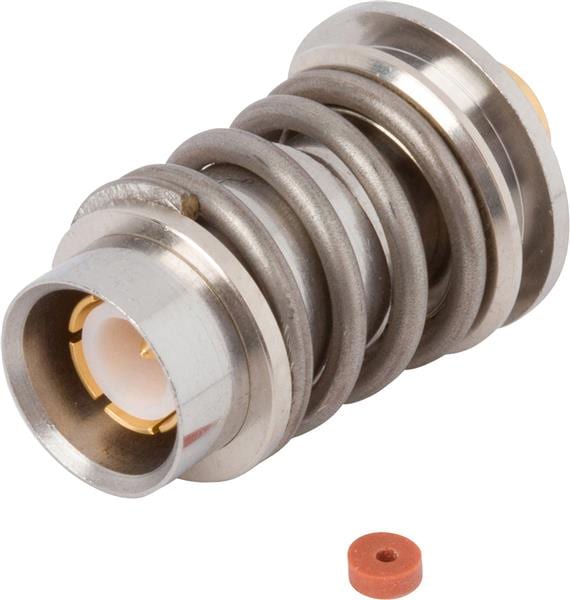 wholesale SF8806-6006 RF Connectors / Coaxial Connectors supplier,manufacturer,distributor