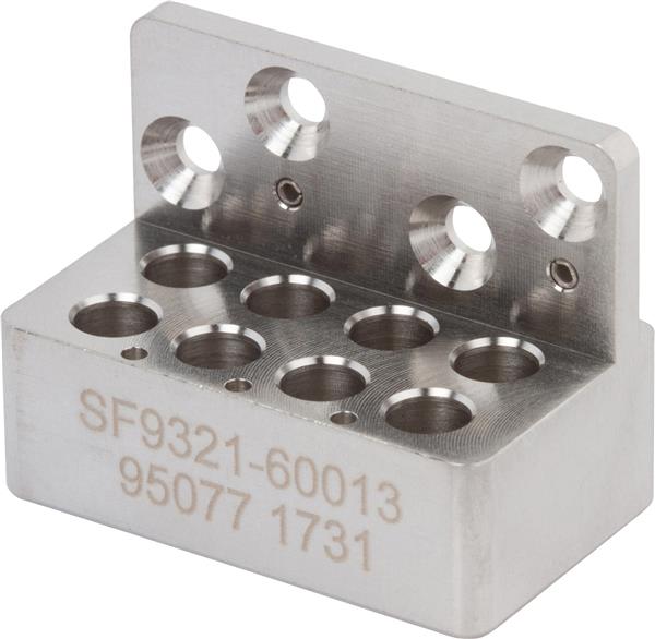 wholesale SF9321-60013 RF Connector Accessories supplier,manufacturer,distributor