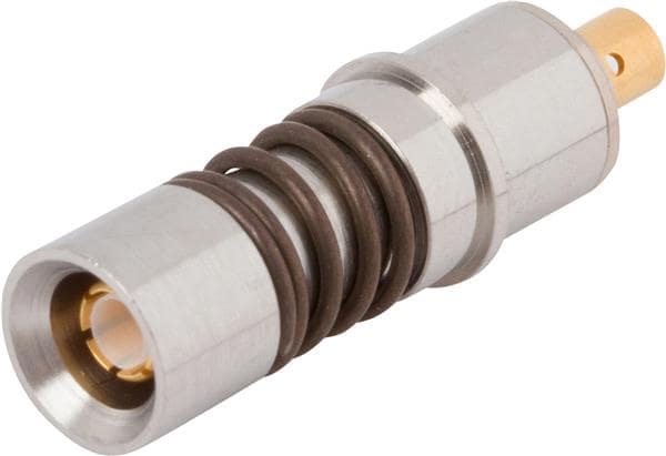 wholesale SF9811-6001 RF Connectors / Coaxial Connectors supplier,manufacturer,distributor