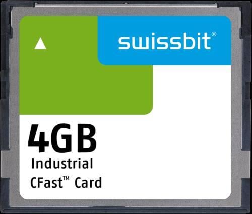 wholesale SFCA004GH1AO4TO-C-DA-216-STD Memory Cards supplier,manufacturer,distributor