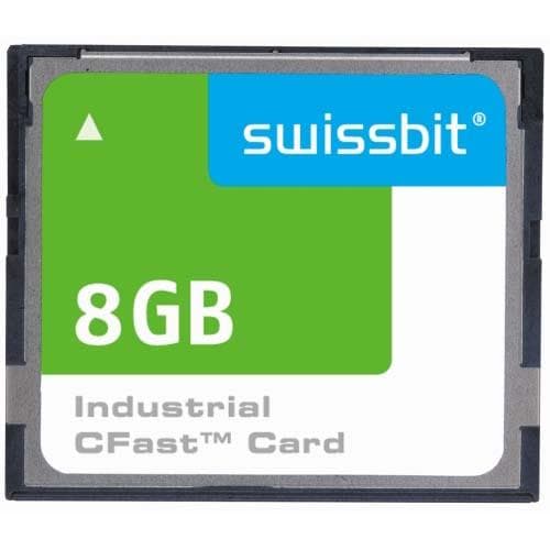 wholesale SFCA008GH1AA1TO-C-DB-216-STD Memory Cards supplier,manufacturer,distributor