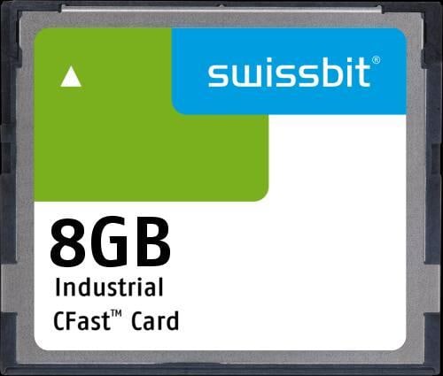 wholesale SFCA008GH1AO1TO-C-DB-216-STD Memory Cards supplier,manufacturer,distributor