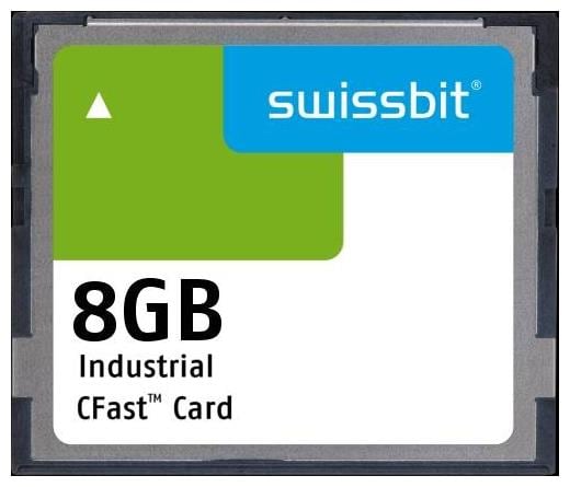 wholesale SFCA008GH1AO1TO-I-DB-216-STD Memory Cards supplier,manufacturer,distributor